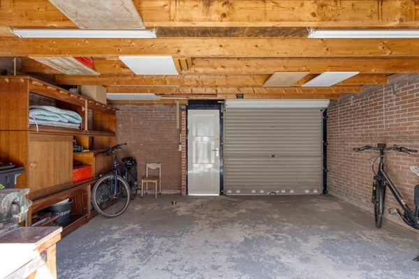 Medium property photo - Waalstraat 7, 3181 ES Rozenburg